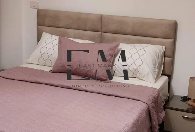 111314391 - Property Image 3
