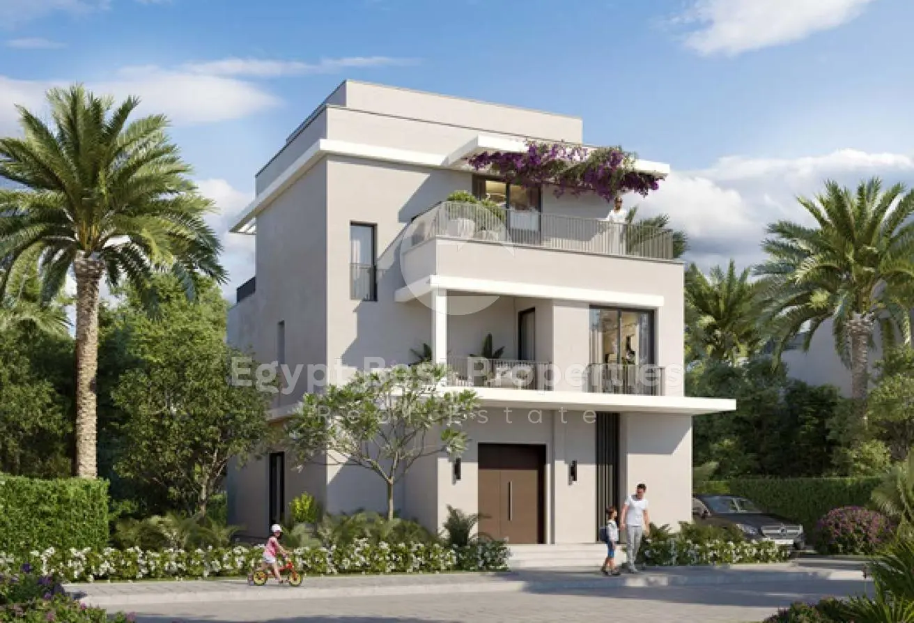 110758984 - Property Main Image