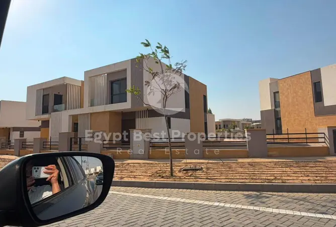 121145643 - Property Image 2