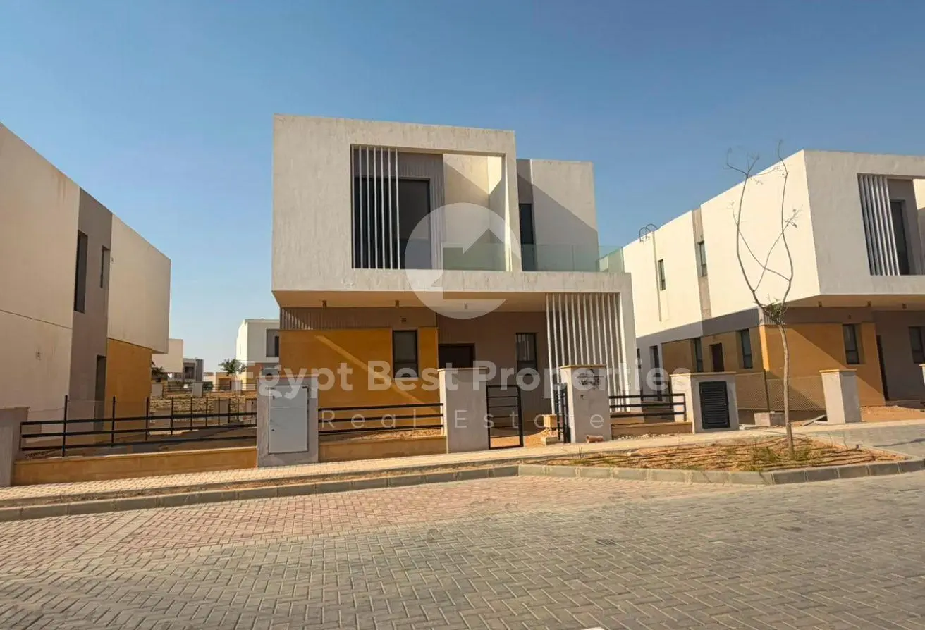 121145643 - Property Main Image