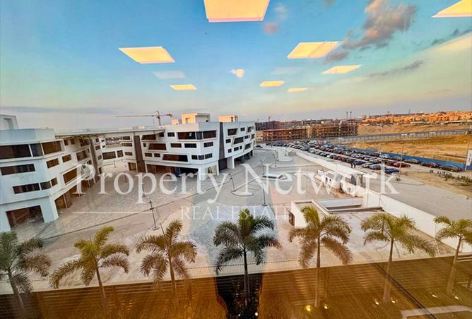 102059112 - Property Image 2