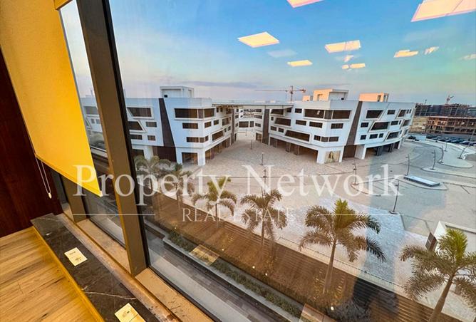102059112 - Property Image 3