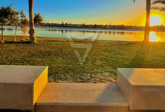 61693859 - Property Image 3