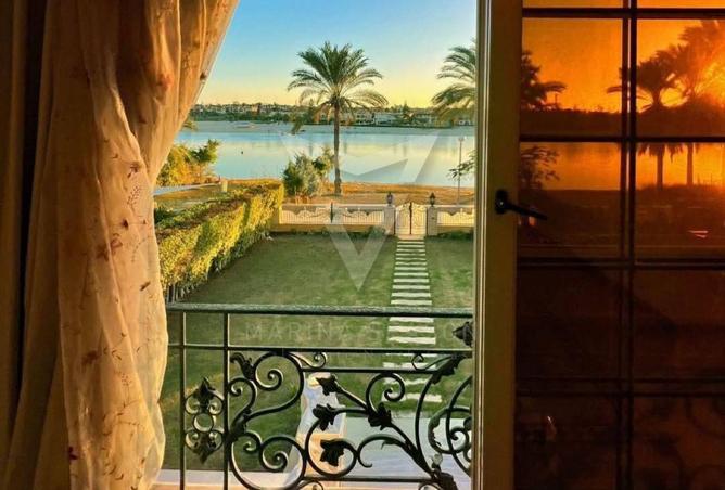 61693859 - Property Image 2