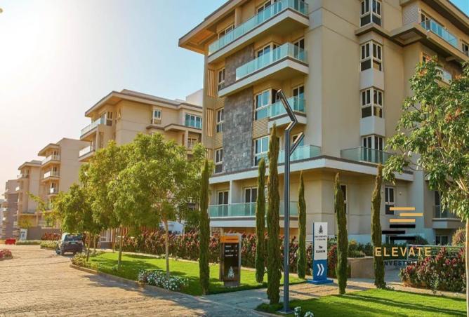 62172489 - الصورة الرئيسية للعقار