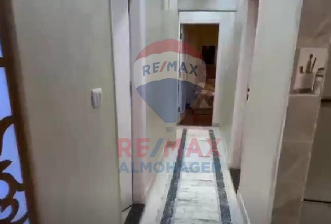 8626291 - الصورة الرئيسية للعقار