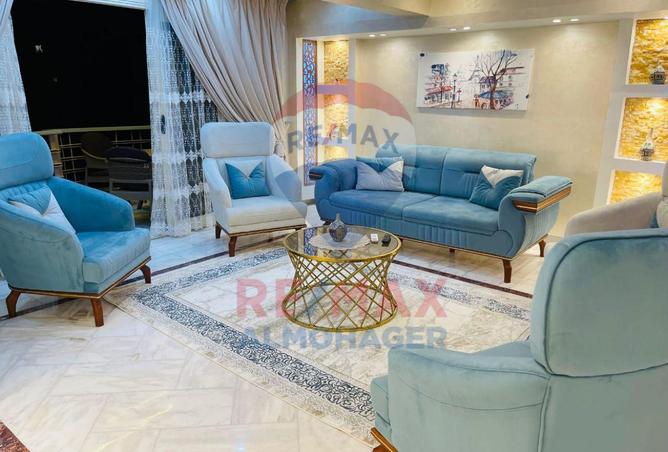 8626291 - صورة العقار 3