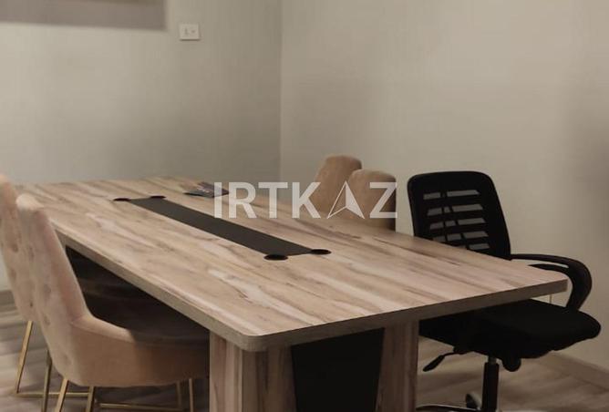 98003991 - Property Image 3
