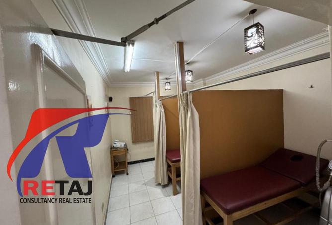 8628951 - Property Image 2