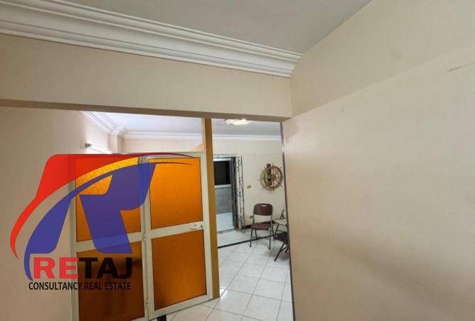 8628951 - Property Image 3