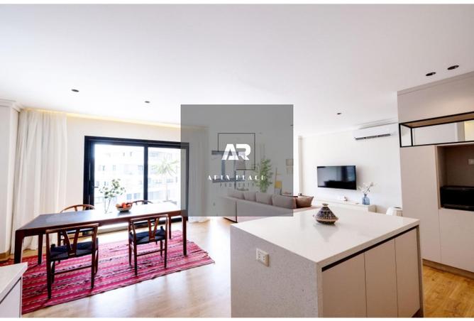 8618550 - Property Image 3