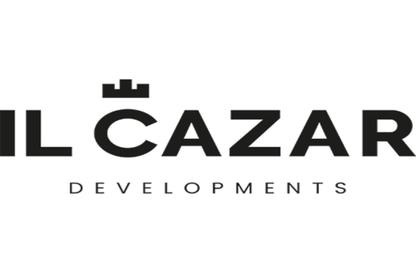 Villa - 4 Bedrooms - 5 Bathrooms for sale in The Crest - 5th Settlement Compounds - The 5th Settlement - New Cairo City - Cairo Villa - 4 Bedrooms - 5 Bathrooms for sale in The Crest - 5th Settlement Compounds - The 5th Settlement - New Cairo City - Cairo