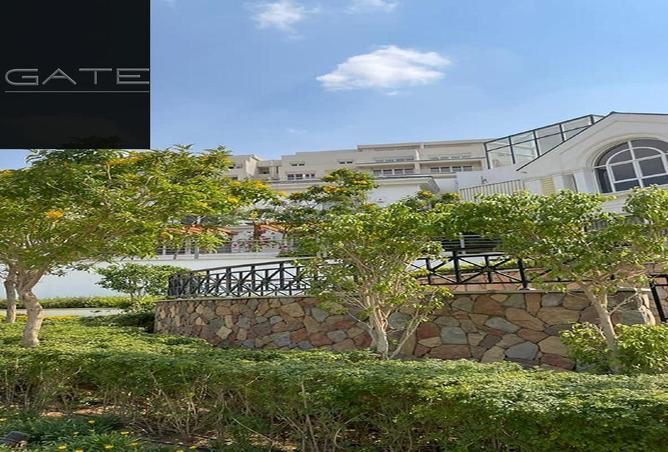 52194060 - صورة العقار 2