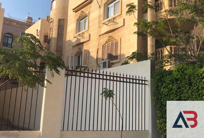 105448357 - صورة العقار 2