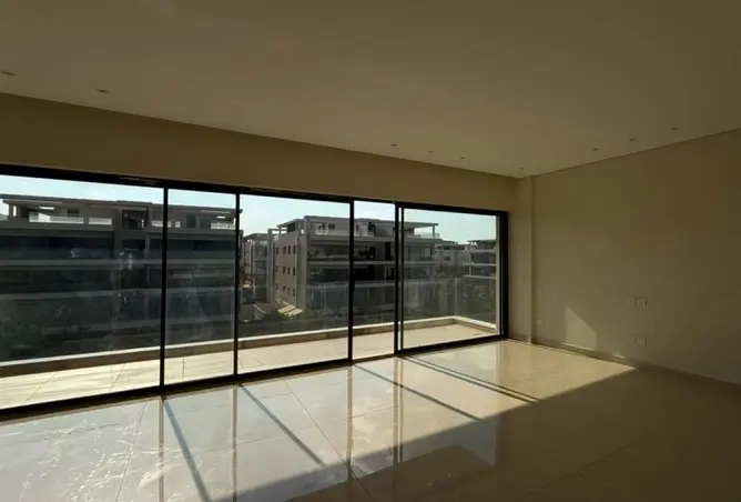 111586266 - صورة العقار 2