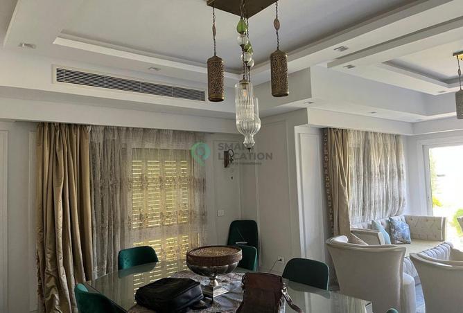102056929 - Property Main Image