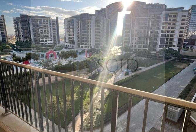 59487120 - Property Main Image