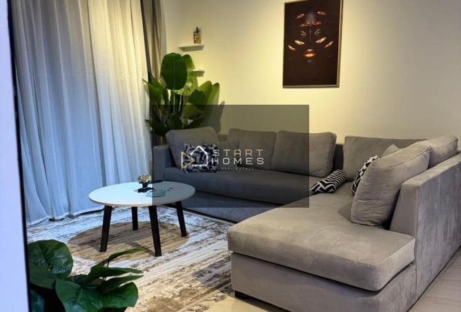 57737490 - الصورة الرئيسية للعقار