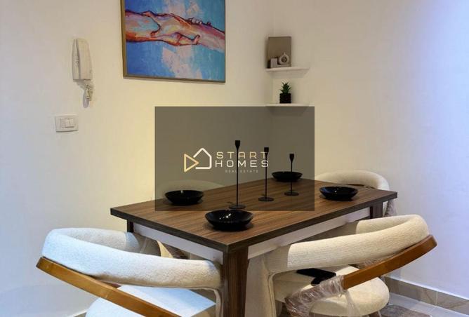 57737490 - صورة العقار 2