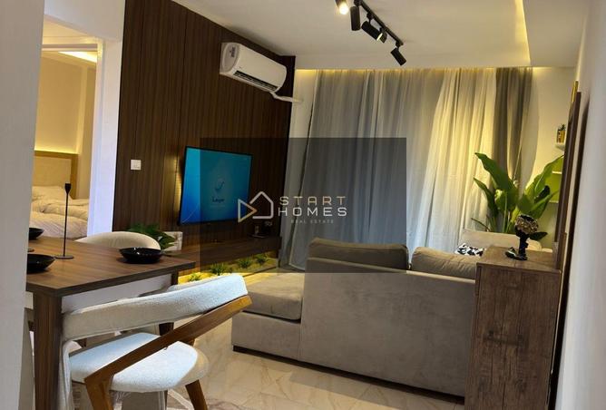 57737490 - صورة العقار 3