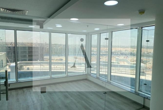 55957995 - Property Main Image