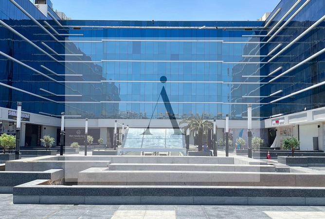 55957995 - Property Image 2