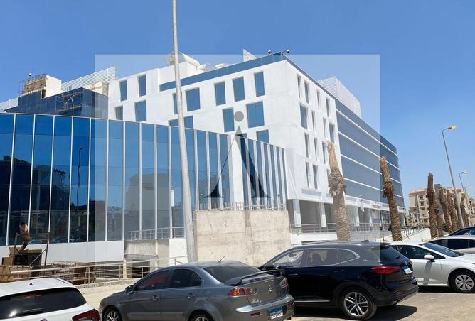 55957995 - Property Image 3