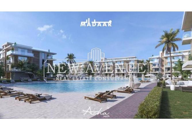 64637550 - Property Image 2