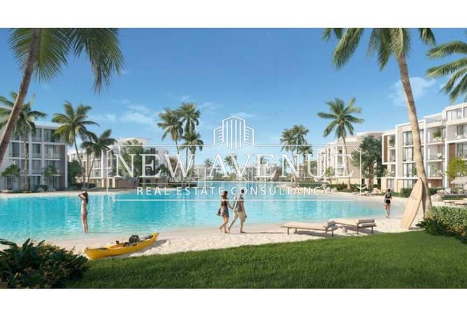 64637550 - Property Image 3