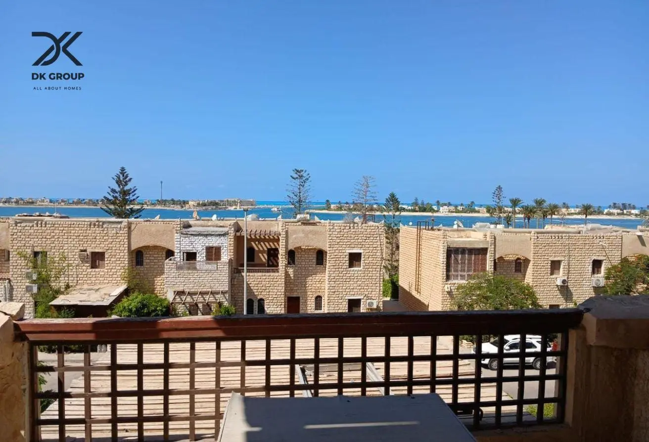 113527722 - الصورة الرئيسية للعقار