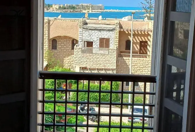 113527722 - صورة العقار 2