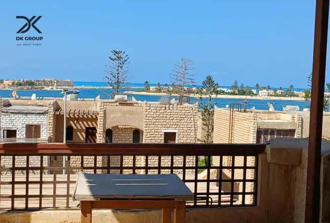 113527722 - صورة العقار 3