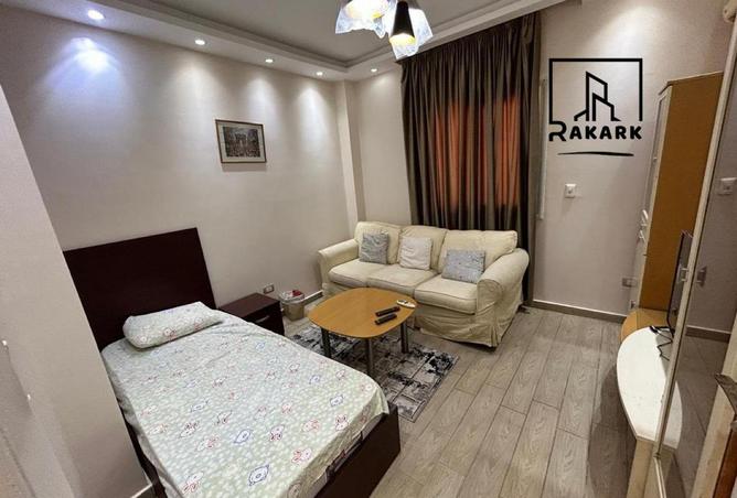 55246650 - Property Image 3