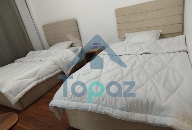 76228465 - صورة العقار 2