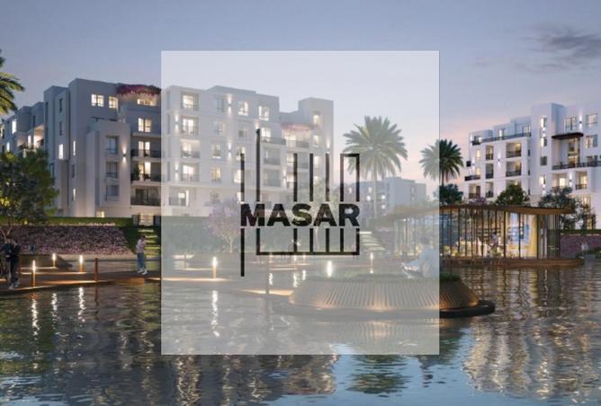 65164452 - صورة العقار 3