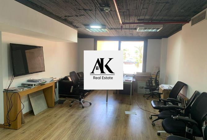 66959605 - صورة العقار 3