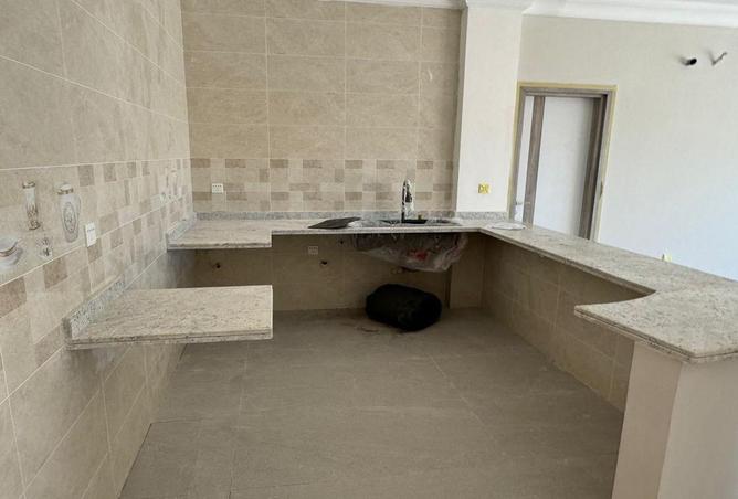 86673652 - Property Image 3