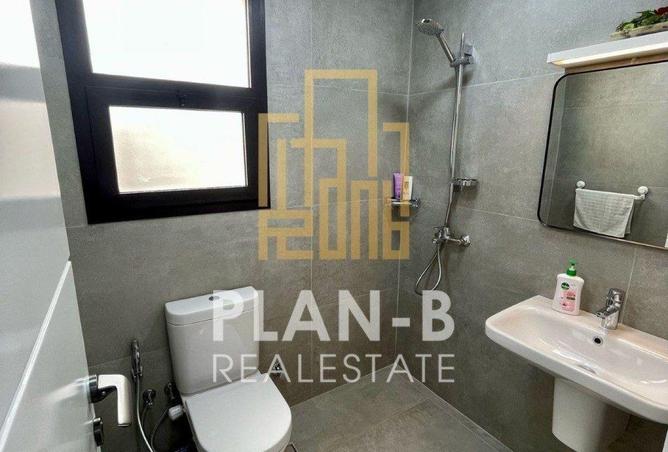 83126045 - Property Image 3