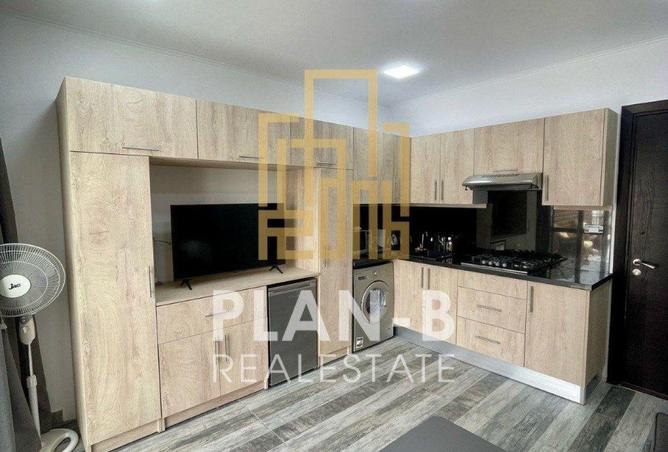 83126045 - Property Main Image