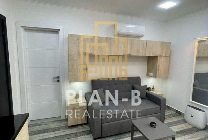 83126045 - Property Image 2
