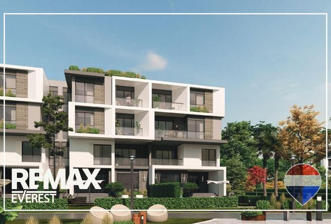 64143301 - Property Image 2