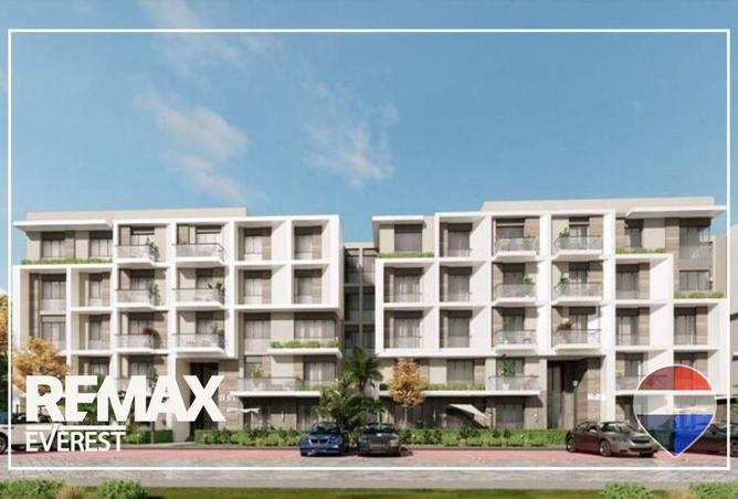 64143301 - Property Image 3