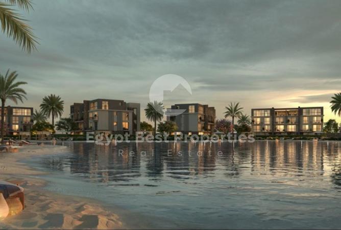 70365355 - صورة العقار 3