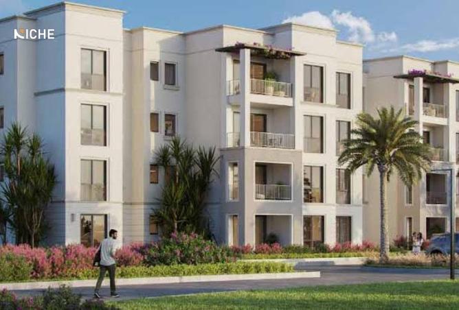 8580985 - Property Main Image