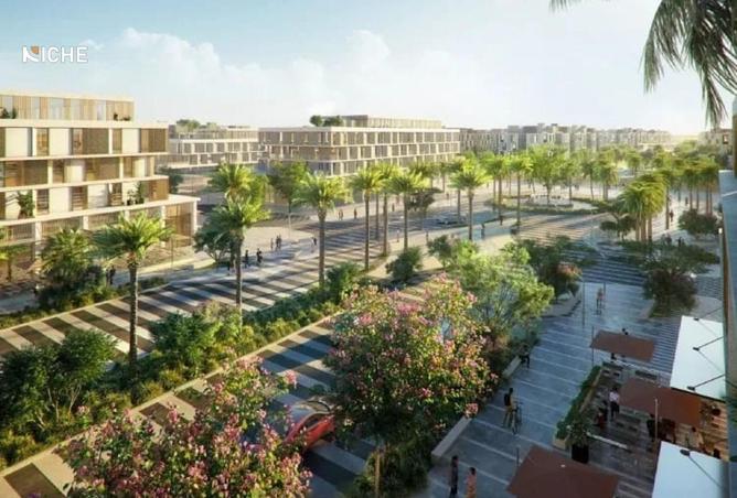 8580985 - Property Image 2