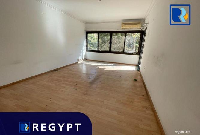 54757290 - صورة العقار 3