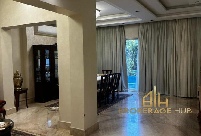 85322829 - صورة العقار 3