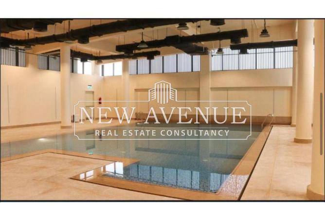 61200297 - صورة العقار 3