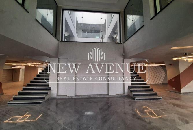 70630051 - صورة العقار 3