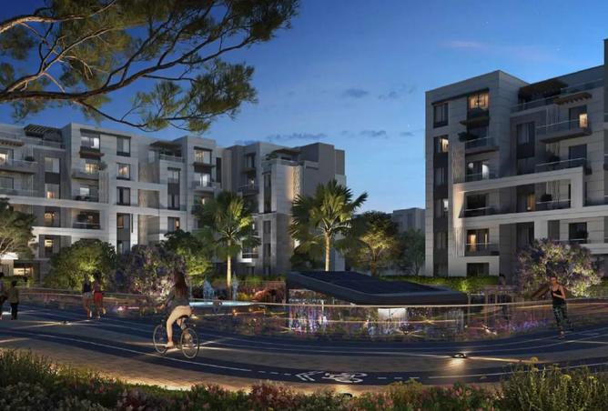 8521891 - صورة العقار 3